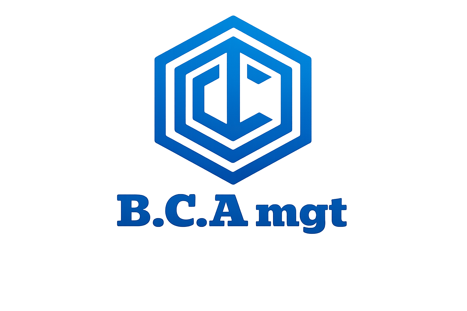 BCA