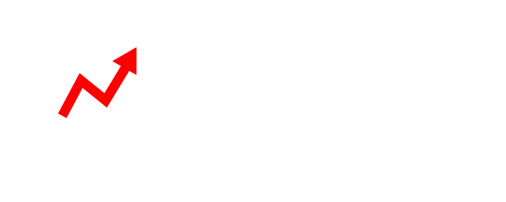 STOCK LENS